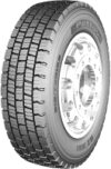 Грузовая шина RZ300 225/75R17.5 129/127M Ведущая 21век