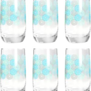 Купить Набор стаканов 21век