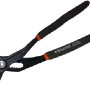 Клещи переставные S-096382 21век