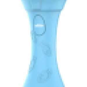 Купить Интерактивная игрушка 21век