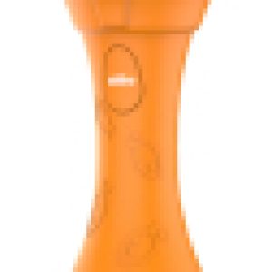 Интерактивная игрушка Зайка-Карапуз S1 / 60175 21век