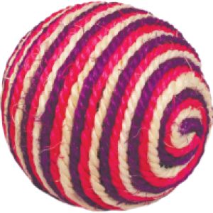 Купить Игрушка для кошек 21век