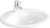 Умывальник S20 / 5468B003-0001 21век