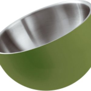 Купить Миска 21век