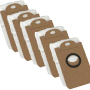 Мешок для робота-пылесоса S31 RVC / P21Y-8E0006-EUWH0A 21век