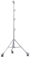 Купить Штатив 21век