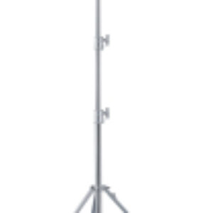 Купить Штатив 21век