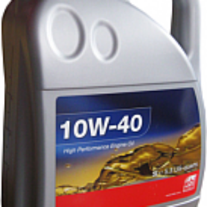 Купить Моторное масло 21век