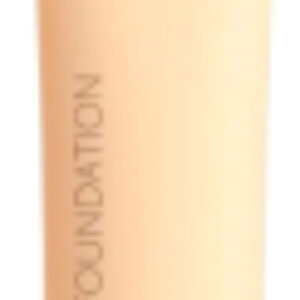 Купить Тональный крем 21век