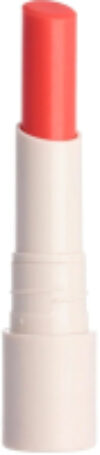 Помада для губ Saemmul Essential Tint Lipbalm CR01 21век