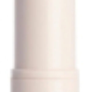 Помада для губ Saemmul Essential Tint Lipbalm CR01 21век