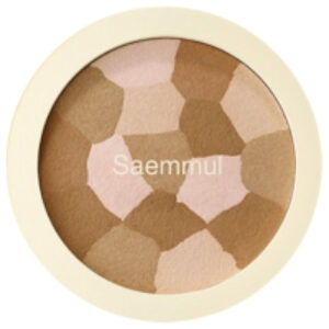 Купить Бронзер 21век