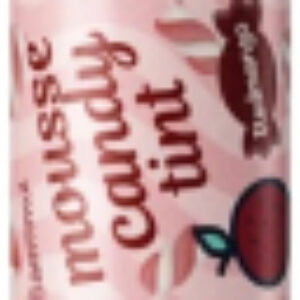 Купить Тинт для губ 21век