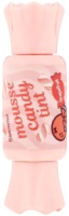 Тинт для губ Saemmul Mousse Candy Tint 04 Grapefruit Mousse 21век