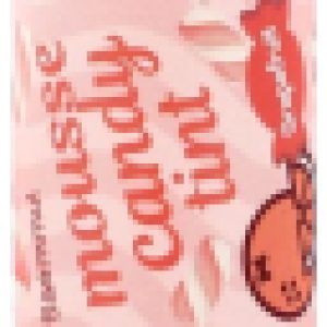 Тинт для губ Saemmul Mousse Candy Tint 04 Grapefruit Mousse 21век