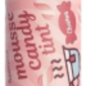 Купить Тинт для губ 21век