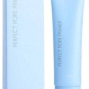 Купить BB-крем 21век