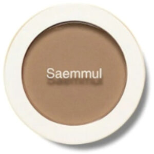 Купить Румяна 21век