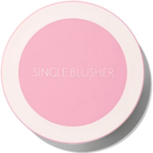 Купить Румяна 21век