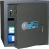 Купить Мебельный сейф 21век