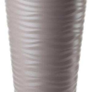 Кашпо Sahara Dunes slim / 2790-051 21век