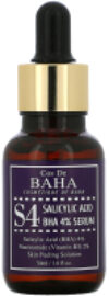 Сыворотка для лица Salicylic Acid 4% Serum 21век
