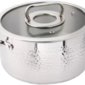 Кастрюля Salita / P595720 21век