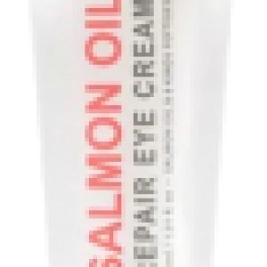 Купить Крем для век 21век