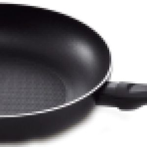 Купить Сковорода 21век