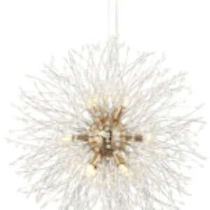 Купить Люстра 21век