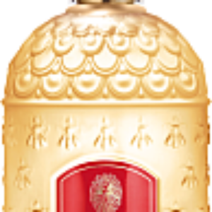Парфюмерная вода Samsara for Women 21век