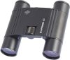 Бинокль Sapphire Compact 10x25 / 1114522 21век