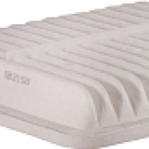 Воздушный фильтр SB2158 21век