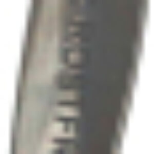 Пинцет косметический SB 3438 21век