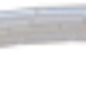 Купить Кабельная оплетка 21век