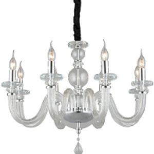 Купить Люстра 21век