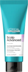 Кондиционер для волос Scalp Advanced 21век
