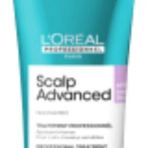 Кондиционер для волос Scalp Advanced 21век