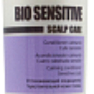 Кондиционер для волос Scalp Care Bio Sensitive для чувствительной кожи головы 21век