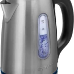 Купить Электрочайник 21век