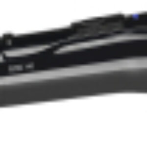 Купить Фен-щетка 21век