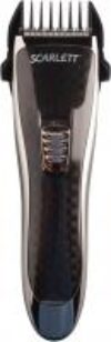 Машинка для стрижки волос SC-HC63054 21век