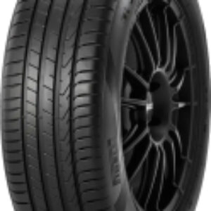 Купить Летняя шина 21век