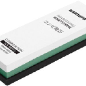 Точильный камень SCS-3800/U-K 21век