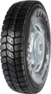 Грузовая шина SD710 9.00R20 144/142J НС16 ведущие 21век