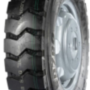 Грузовая шина SD780 10.00R20 149/146F HC18 ведущие 21век