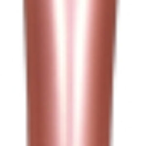 Кисть для макияжа Seamless Complexion Brush / RT4054 21век
