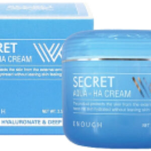 Купить Крем для лица 21век