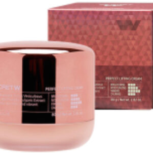 Купить Крем для лица 21век