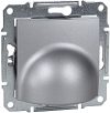 Вывод кабеля Sedna SDN5500160 21век